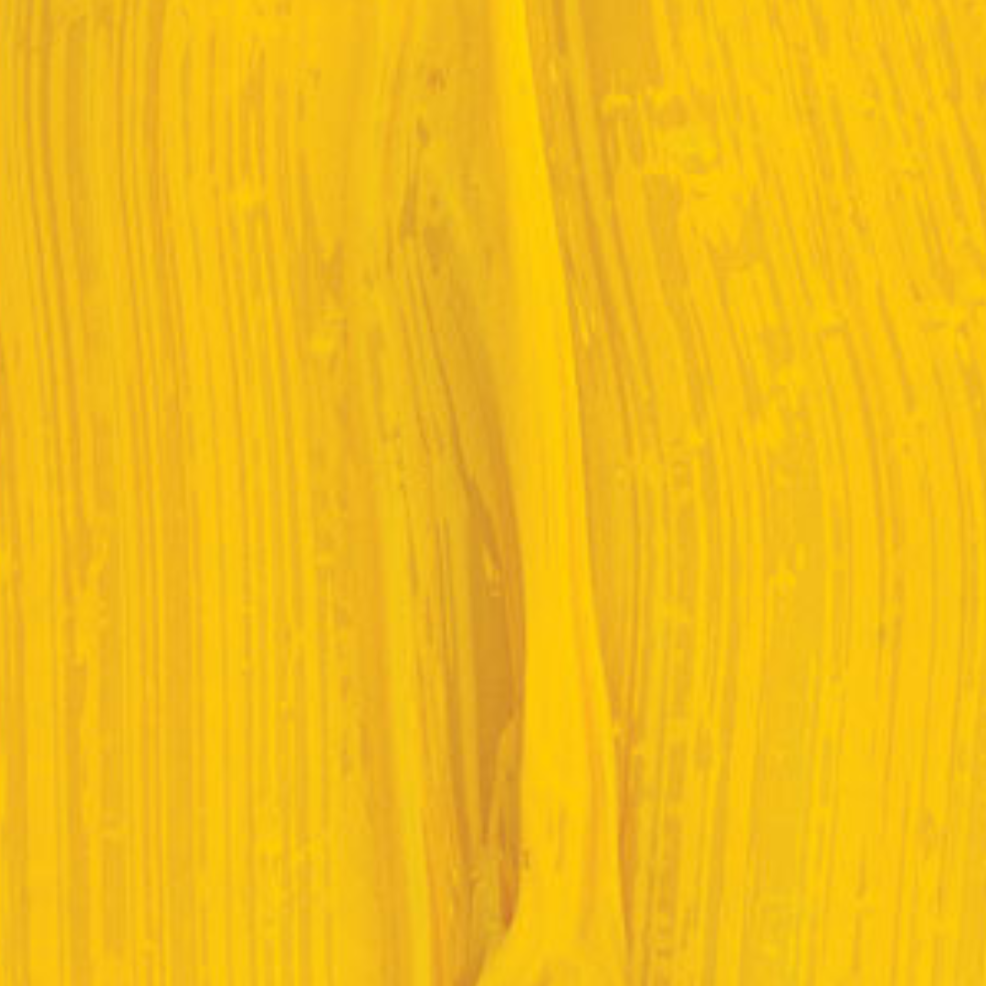 210③ Transparent Yellow Brilliant [+€7.61]